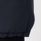 GORE-TEX Short Down Jacket