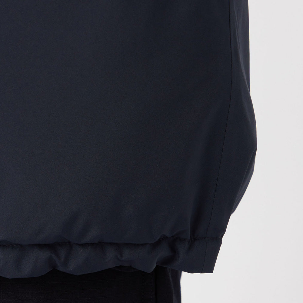 GORE-TEX Short Down Jacket