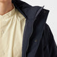 GORE-TEX Short Down Jacket