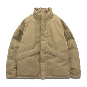 カラー: KHAKI BEIGE / S