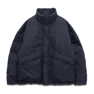カラー: NAVY / S