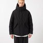 GORE-TEX Down Coat