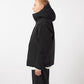 GORE-TEX Down Coat