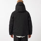 GORE-TEX Down Coat