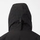 GORE-TEX Down Coat