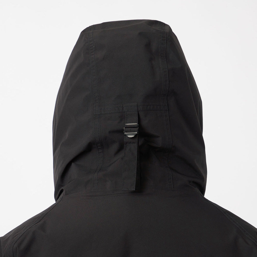 GORE-TEX Down Coat