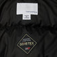 GORE-TEX Down Coat