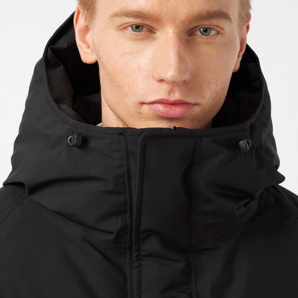 GORE-TEX Down Coat