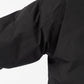 GORE-TEX Down Coat