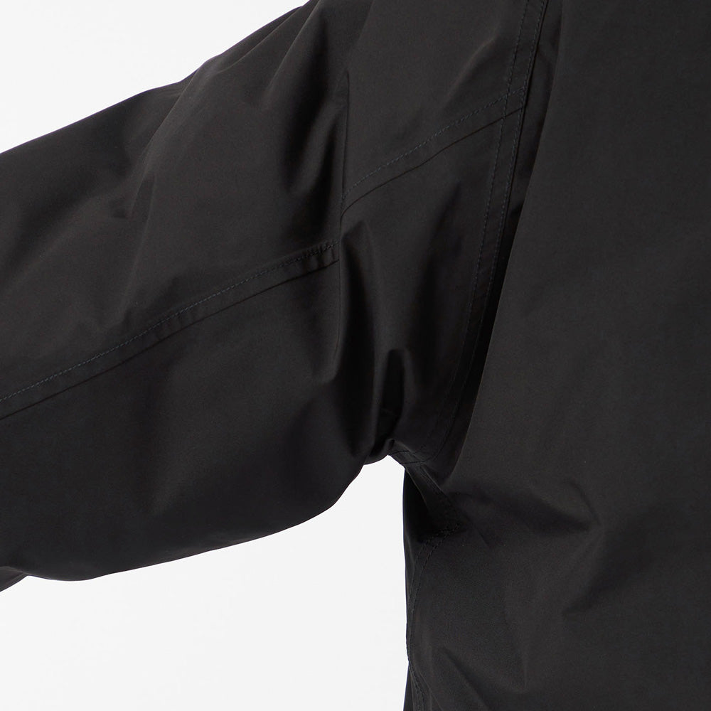 GORE-TEX Down Coat