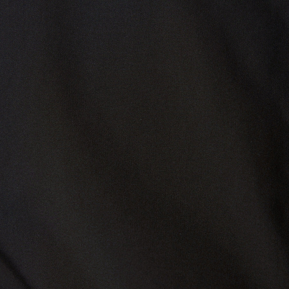 GORE-TEX Down Coat