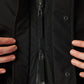 GORE-TEX Down Coat