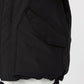 GORE-TEX Down Coat