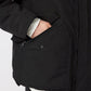 GORE-TEX Down Coat