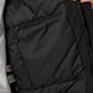 GORE-TEX Down Coat