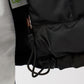 GORE-TEX Down Coat