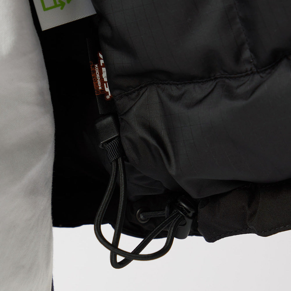 GORE-TEX Down Coat