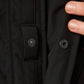 GORE-TEX Down Coat