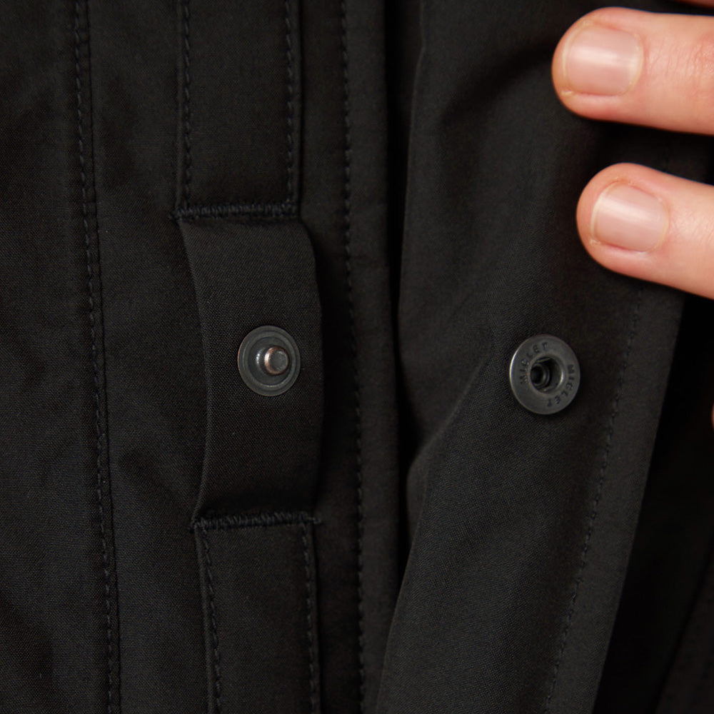 GORE-TEX Down Coat