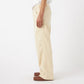 Corduroy Dock Pants