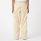 Corduroy Dock Pants