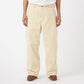 Corduroy Dock Pants