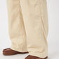 Corduroy Dock Pants