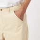 Corduroy Dock Pants