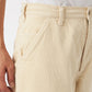 Corduroy Dock Pants