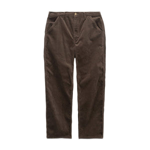カラー: BROWN / 30