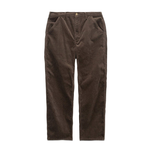 Corduroy Dock Pants