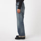 Selvage Denim Pants