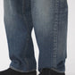 Selvage Denim Pants
