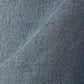 Selvage Denim Pants