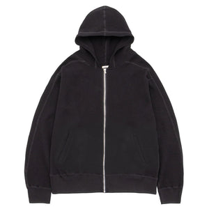 カラー: BLACK / XS