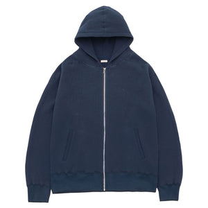 カラー: NAVY / XS