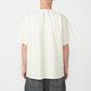 FFFES Graphic Tee