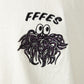 FFFES Graphic Tee