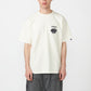 FFFES Graphic Tee