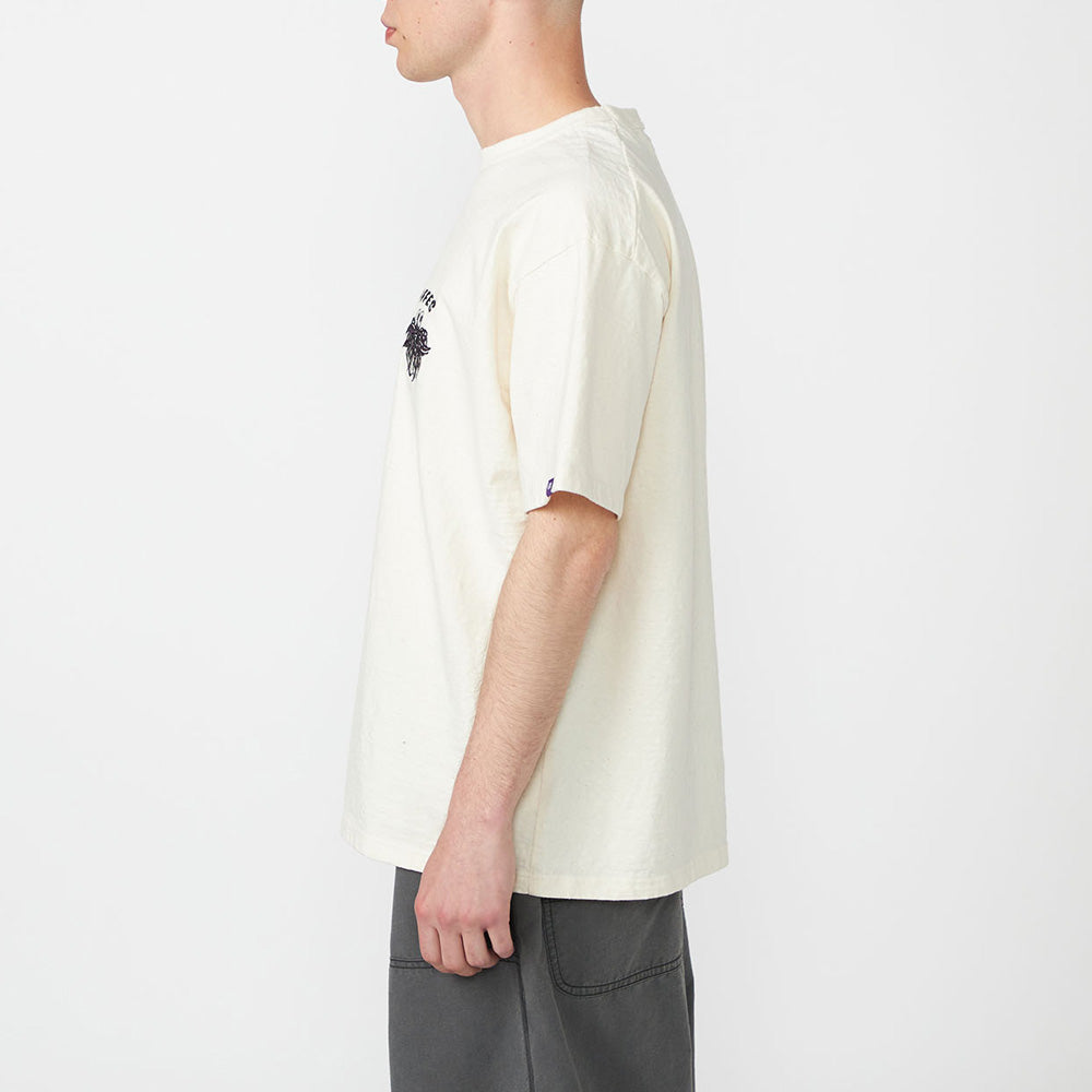 FFFES Graphic Tee