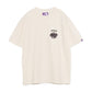 FFFES Graphic Tee