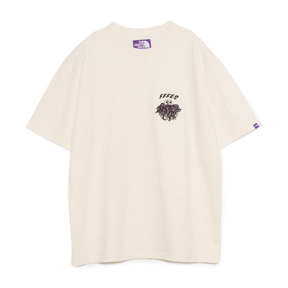 FFFES Graphic Tee