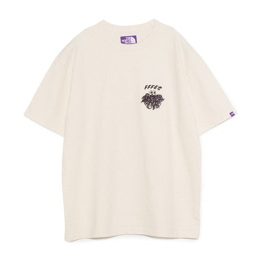 FFFES Graphic Tee