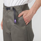 COOLMAX Chino Field Work Pants