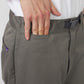 COOLMAX Chino Field Work Pants