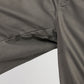 COOLMAX Chino Field Work Pants