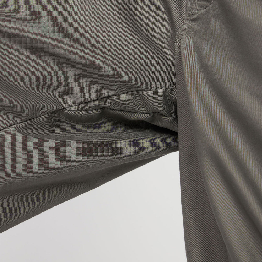 COOLMAX Chino Field Work Pants