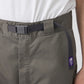 COOLMAX Chino Field Work Pants