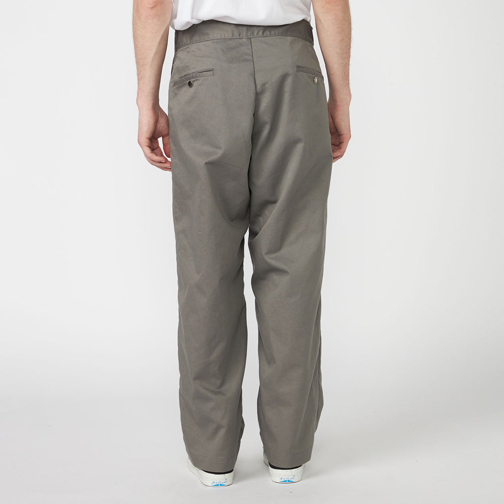THENORTHFACE PURPLELABEL ジャケット パンツ 2点セット THE NORTH FACE PURPLE LABEL [ザ ノースフェイス パープル