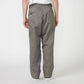 COOLMAX Chino Field Work Pants